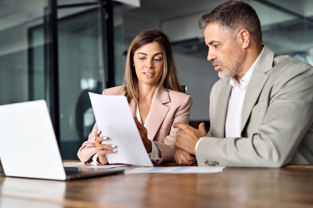 Elevating Legal Expectation for You